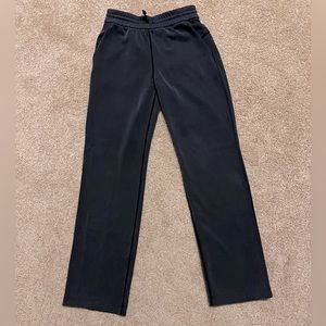 Lululemon Softstreme High-Rise Pant
Full Length